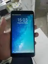 Xiaomi Mi Max 2-2