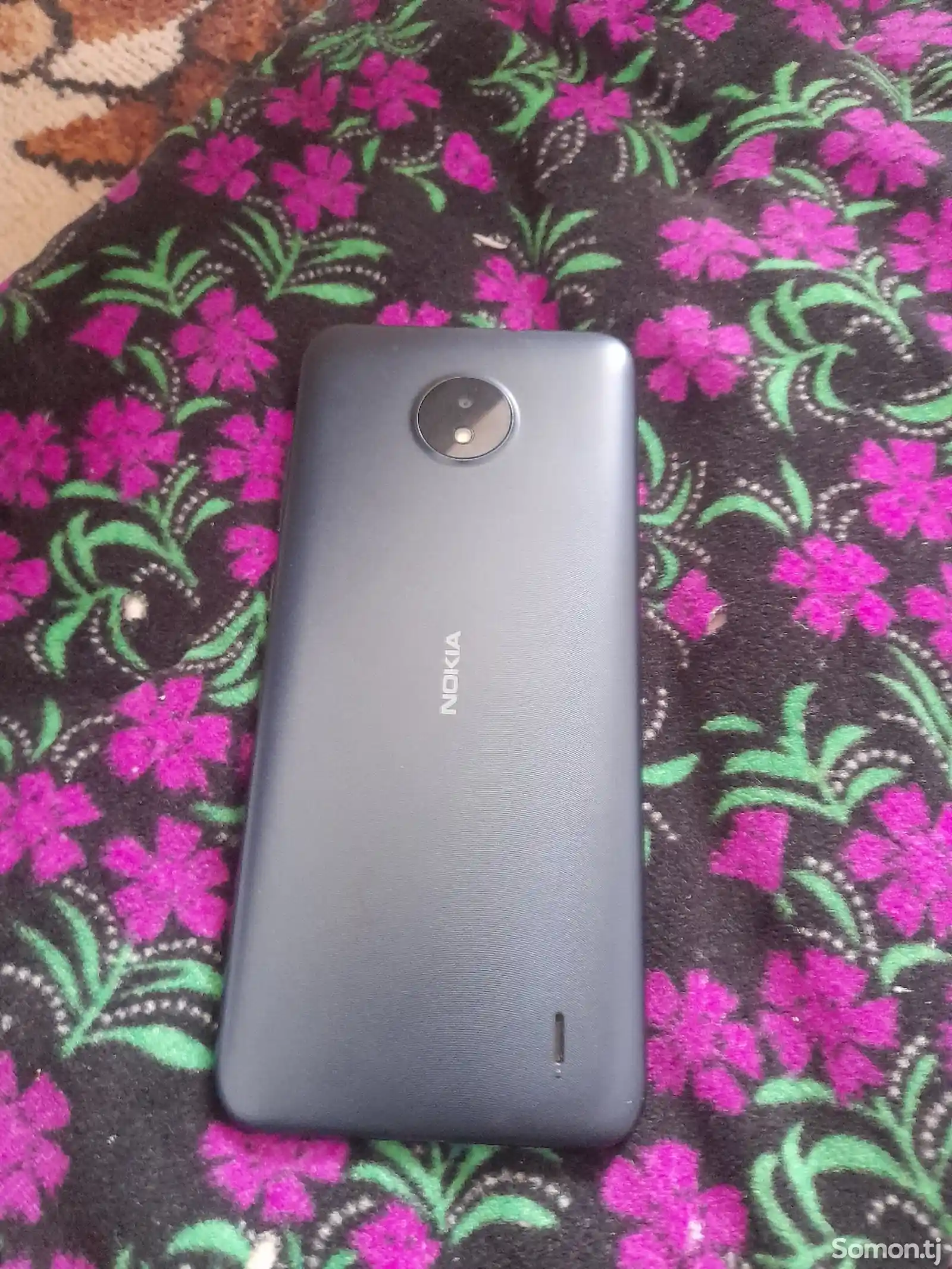 Nokia 108-2