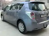 Toyota Verso, 2010-4