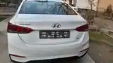 Hyundai Accent, 2019-4