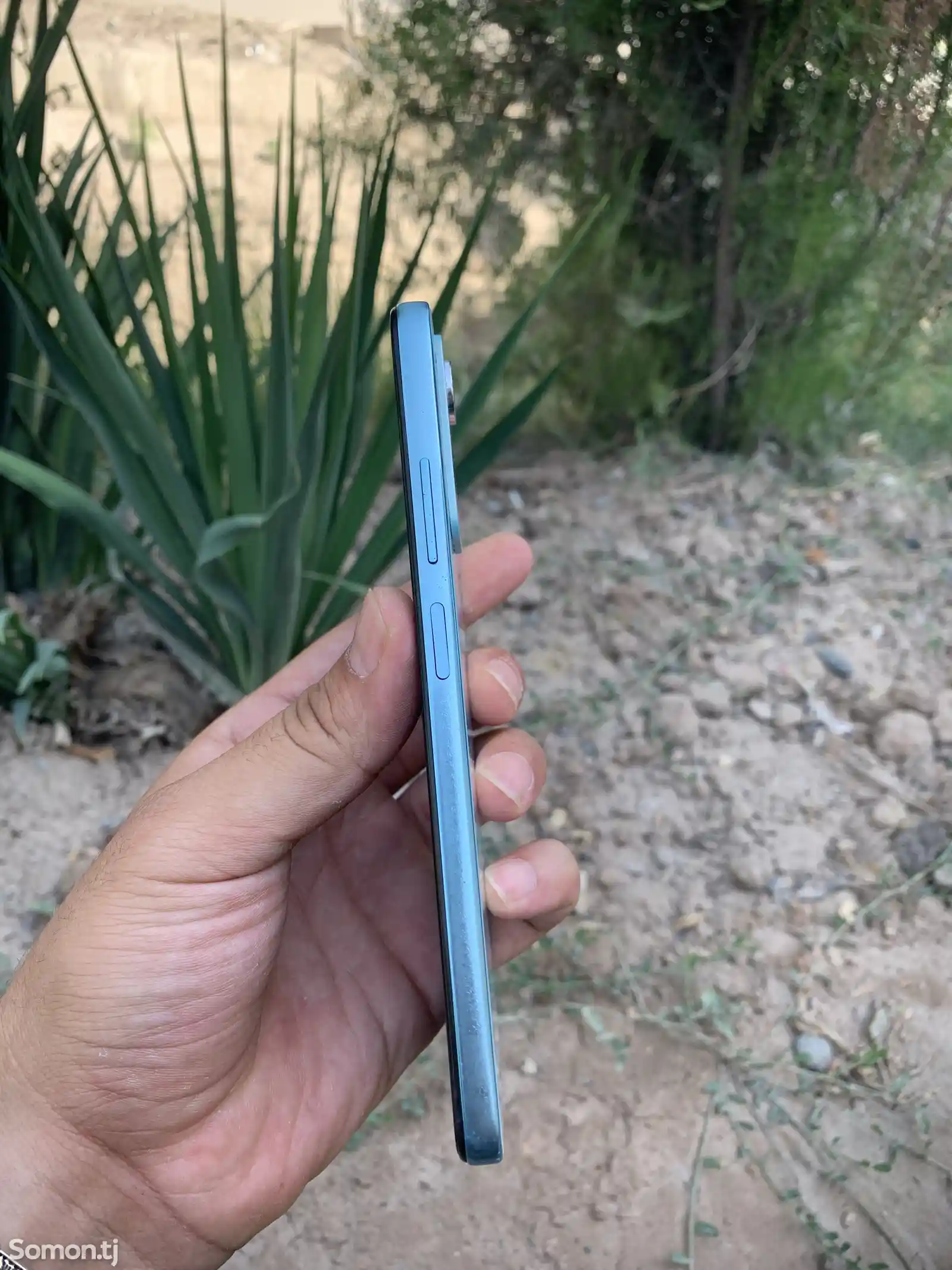 Xiaomi Redmi Note 12-2