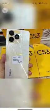 Realme C53-2