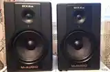 Студийные колонки M Audio bx 8-4