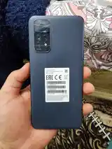 Xiaomi Redmi Note 11, 128gb-2