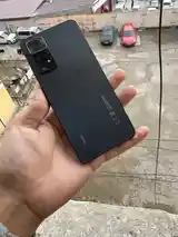 Xiaomi Redmi Note 11 Pro 128/8gb-4