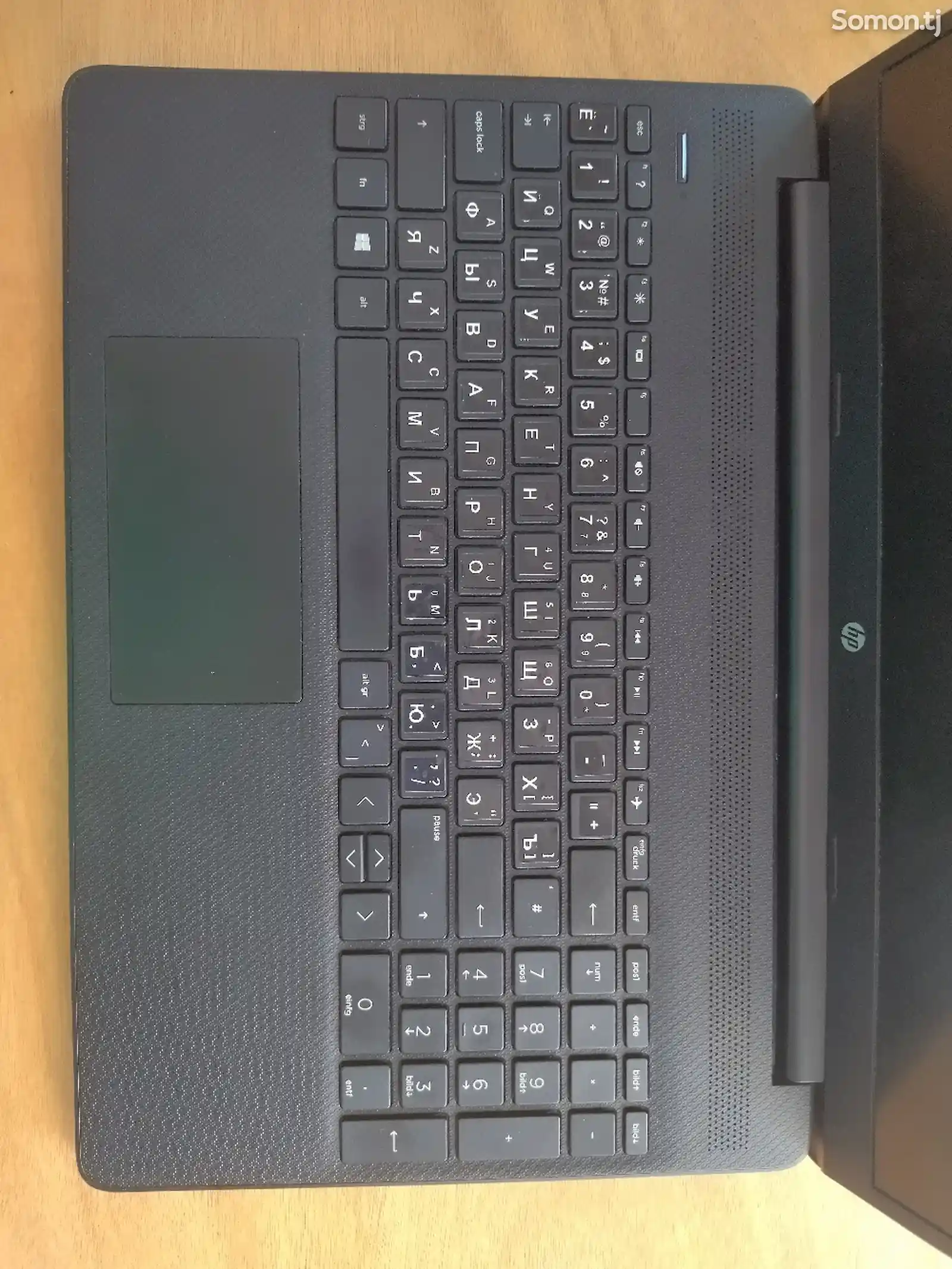 Ноутбук HP Laptop-15s-fq2657ng-5