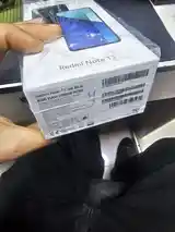 Xiaomi Redmi Note 13-3