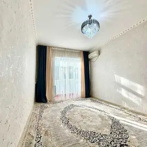 2-комн. квартира, 3 этаж, 50м², Сино, 92 мкр