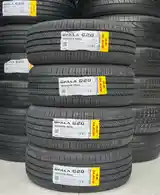 Шины 205/55 R16 GLEDE-2