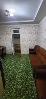 2-комн. квартира, 2 этаж, 80м², 19 мкр-6