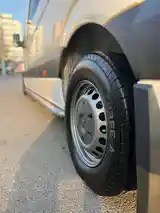 Микроавтобус Mercedes Benz Sprinter 316, 2014-8