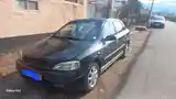 Opel Astra G, 1999-3