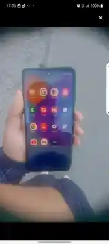 Телефон Samsung-2