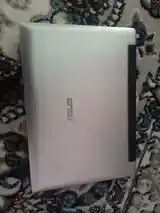 Ноутбук Asus-3