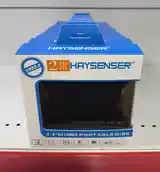 Внешний жёсткий диск Haysenser USB 3.0 2TB-2