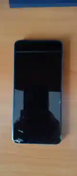 Xiaomi Redmi Note 9 на запчасти-2