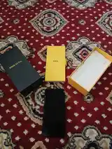 Xiaomi Poco X3 Pro-5