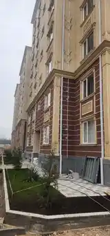 2-комн. квартира, 5 этаж, 51 м², 8 мкр-3