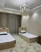 3-комн. квартира, 10 этаж, 100м², ватан-5