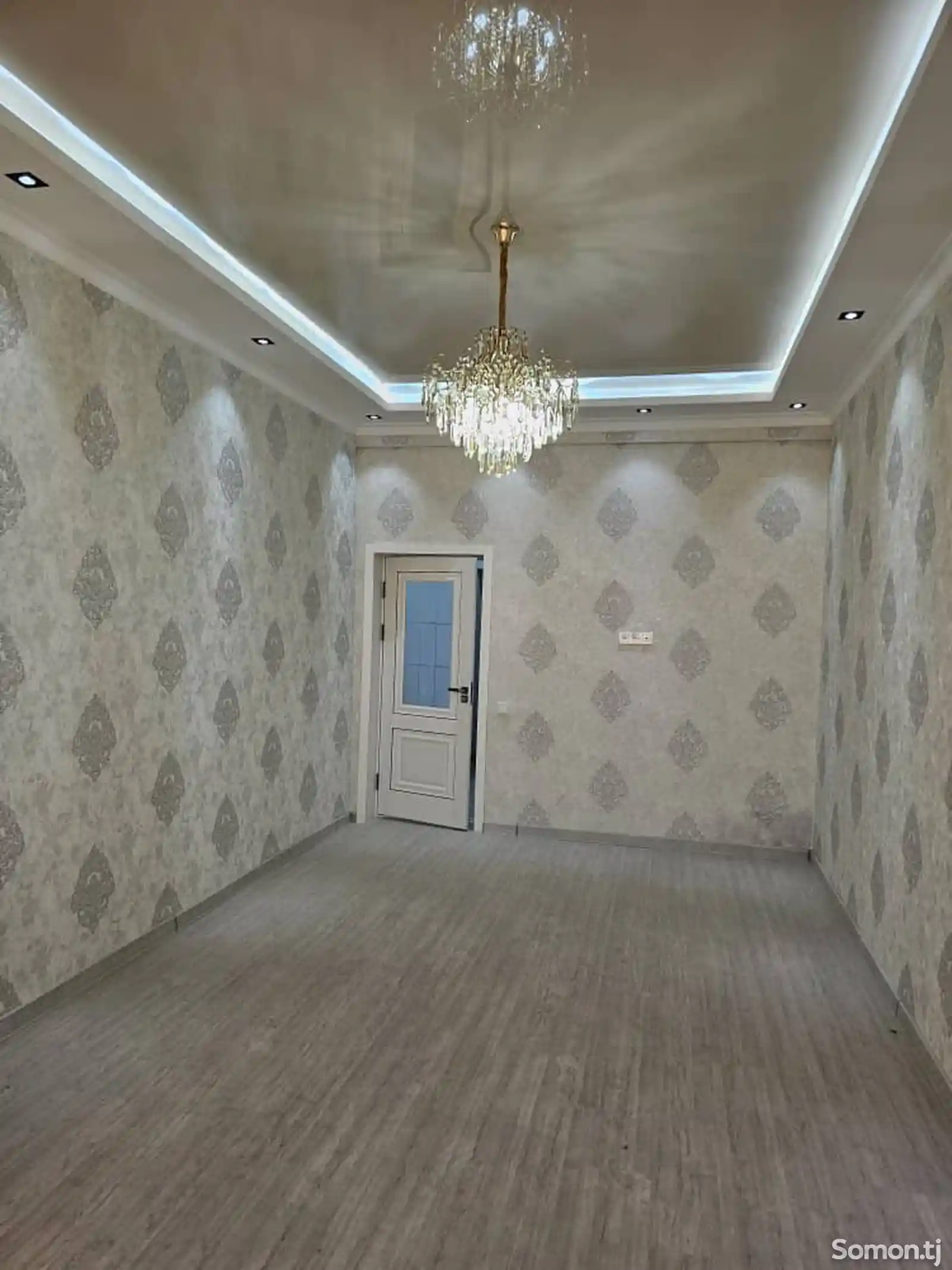 2-комн. квартира, 12 этаж, 73 м², Универмаг-2