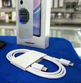 Samsung Galaxy A15-2