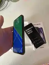 Samsung Galaxy А54 5G 128/8GB-4