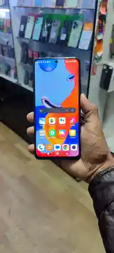 Xiaomi Redmi Note 11 pro-2