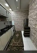 2-комн. квартира, 5 этаж, 60м², шохмансур-8