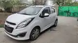 Chevrolet Spark, 2014-3