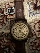 Часы Patek-3