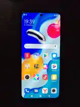 Xiaomi Redmi Note 11s-2