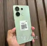 Xiaomi Redmi Note 13-2