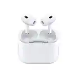 Новые наушники Apple AirPods Pro 2-2