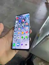 Vivo Nex 3-2