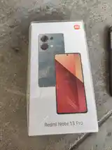 Xiaomi Redmi Note 13 Pro 8/256-2