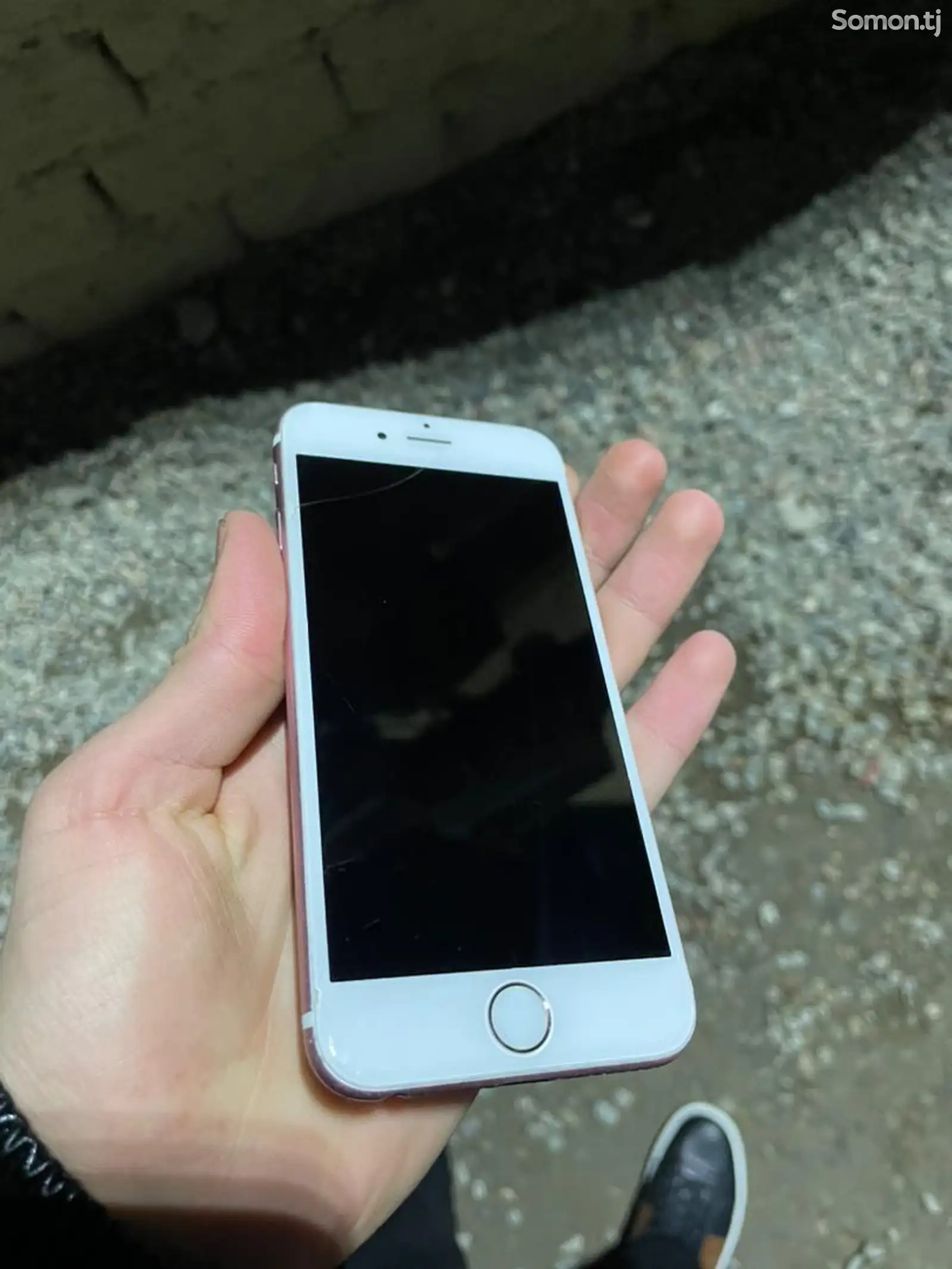 Apple iPhone 6s, 16 gb-1