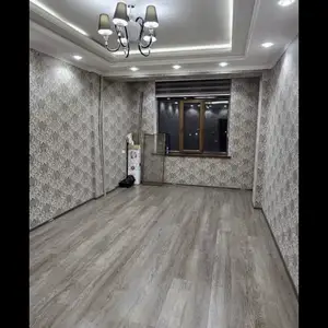 2-комн. квартира, 4 этаж, 70м², Шохмансур