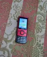 Nokia 6700s-2