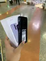 Xiaomi Redmi Note 8 pro-2