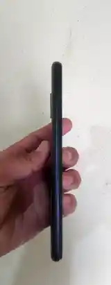 Xiaomi Redmi 9A-7