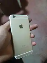 Apple iPhone 6, 32 gb-2