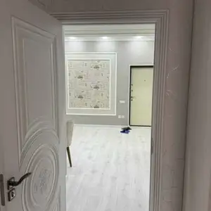 2-комн. квартира, 14 этаж, 82м², Сино