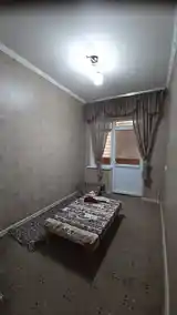 5-комн. квартира, 7 этаж, 100 м², Фирдавси-8