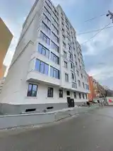 2-комн. квартира, 3 этаж, 56 м², 13 микрорайон-3