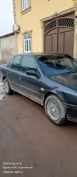 Opel Astra F, 1993-2