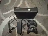 Игровая приставка Sony PlayStation 3-2