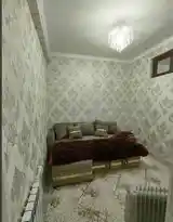 2-комн. квартира, 5 этаж, 55м², Сино-4