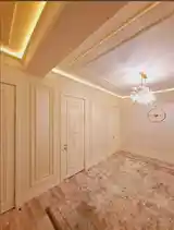 2-комн. квартира, 11 этаж, 100м², Чехов Зеленый-8