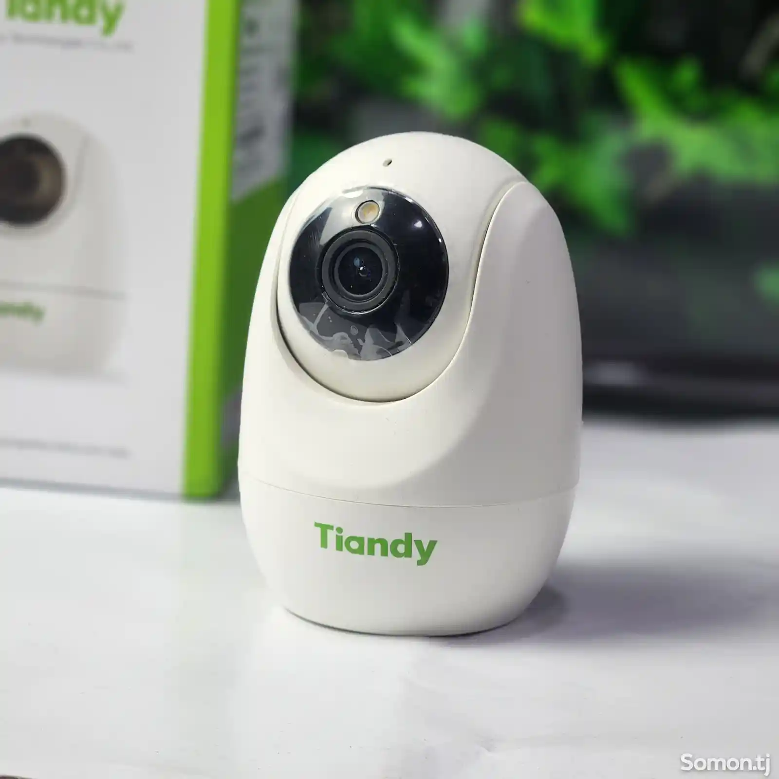 WiFi Камера Tiandy 3MP-1