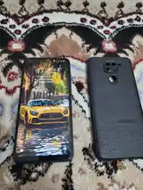 Xiaomi Redmi Note 9/64Gb-11